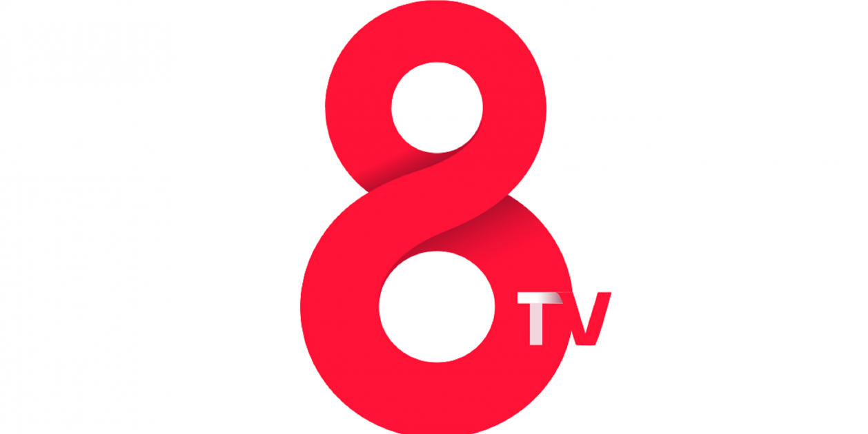 El diario Ara podría aspirar a sustituir a Godó en una nueva 8tv