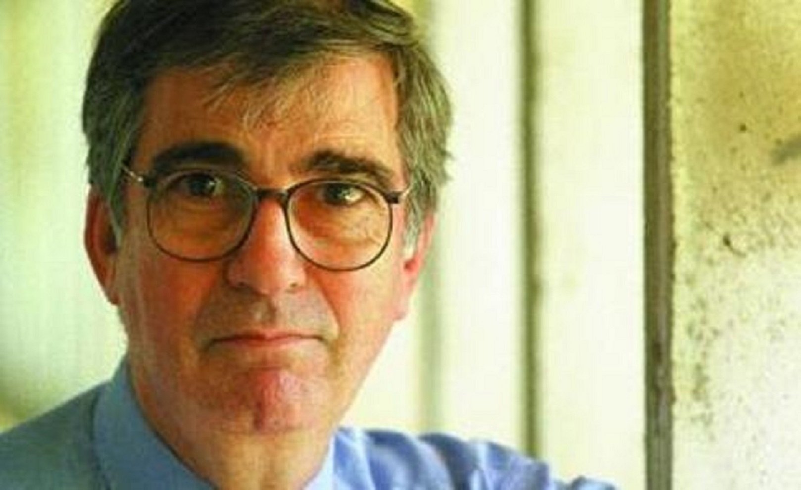 La COPE, vomitiva: ataca a un político por su emotivo recuerdo de Ernest Lluch