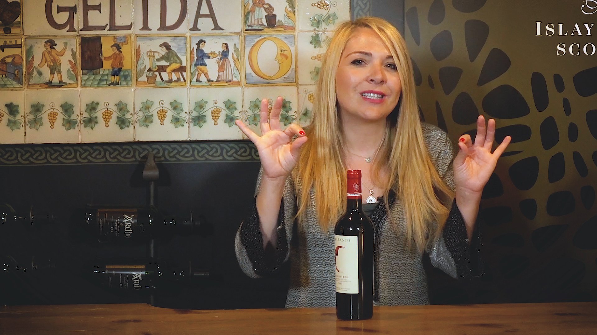 Consejos para poder conservar el vino perfectamente