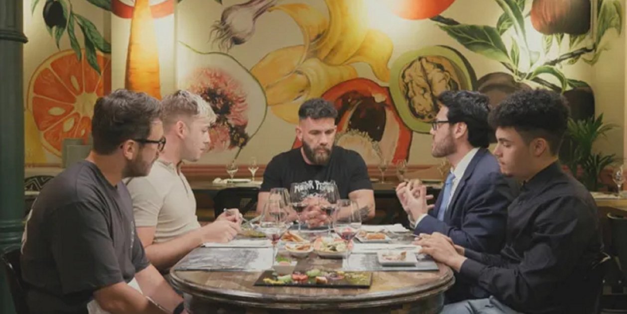 'Joc de cartes' torna amb rècord i dos concursants no es presenten