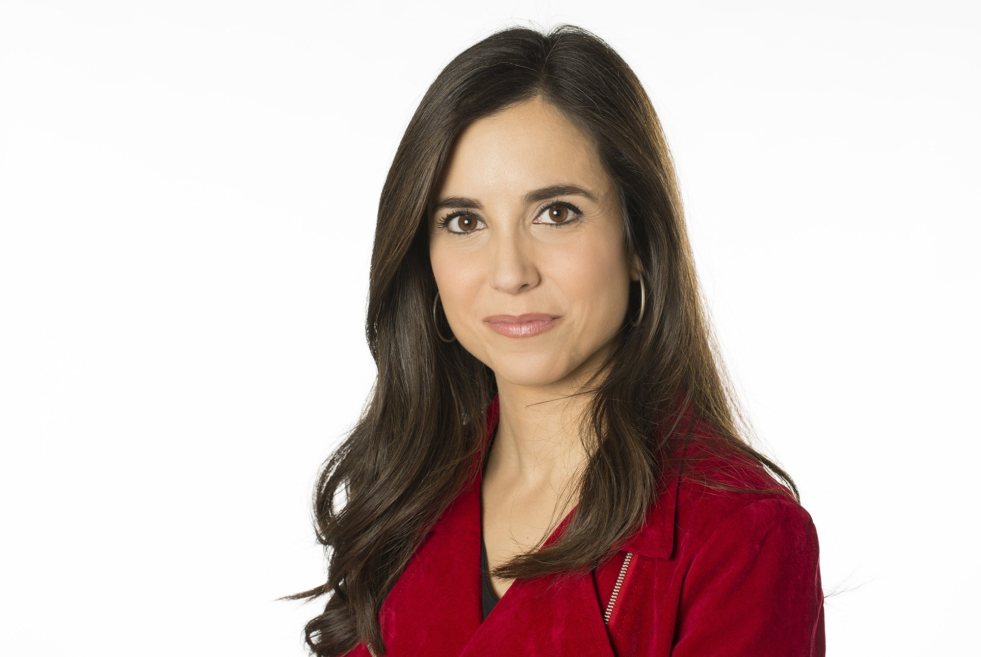 Laura Rosel, del Grupo Godó a TV3 en 4 días