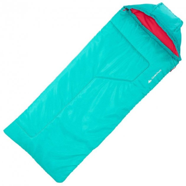 Sacos dormir decathlon precios top