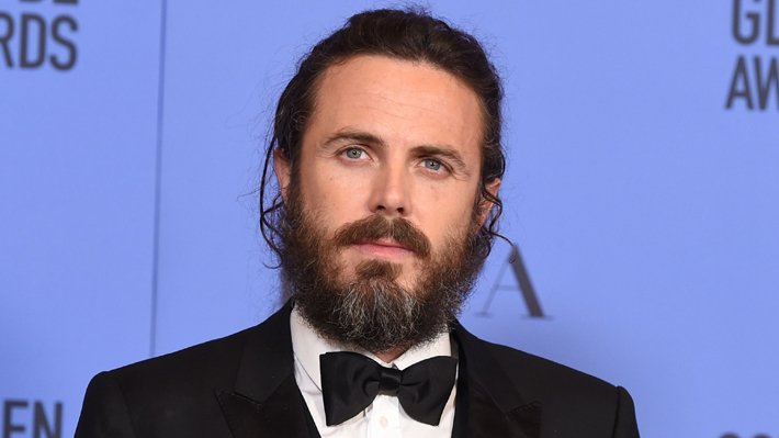 Casey Affleck, hermano de Ben Affleck, sabía que su matrimonio con Jennifer López iba a durar poco