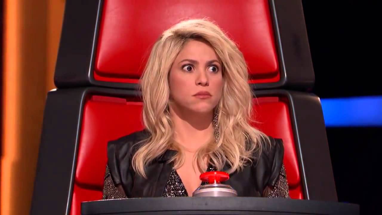 Vinculen un campió del món amb Shakira i ell ho desmenteix: "Toca't els *******"