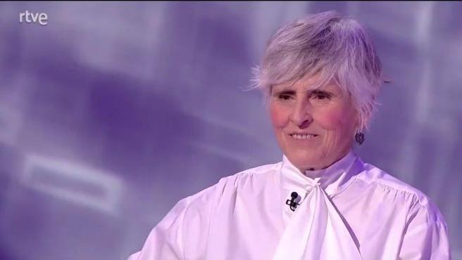 De estrella con Mercedes Milà en Gran Hermano a político