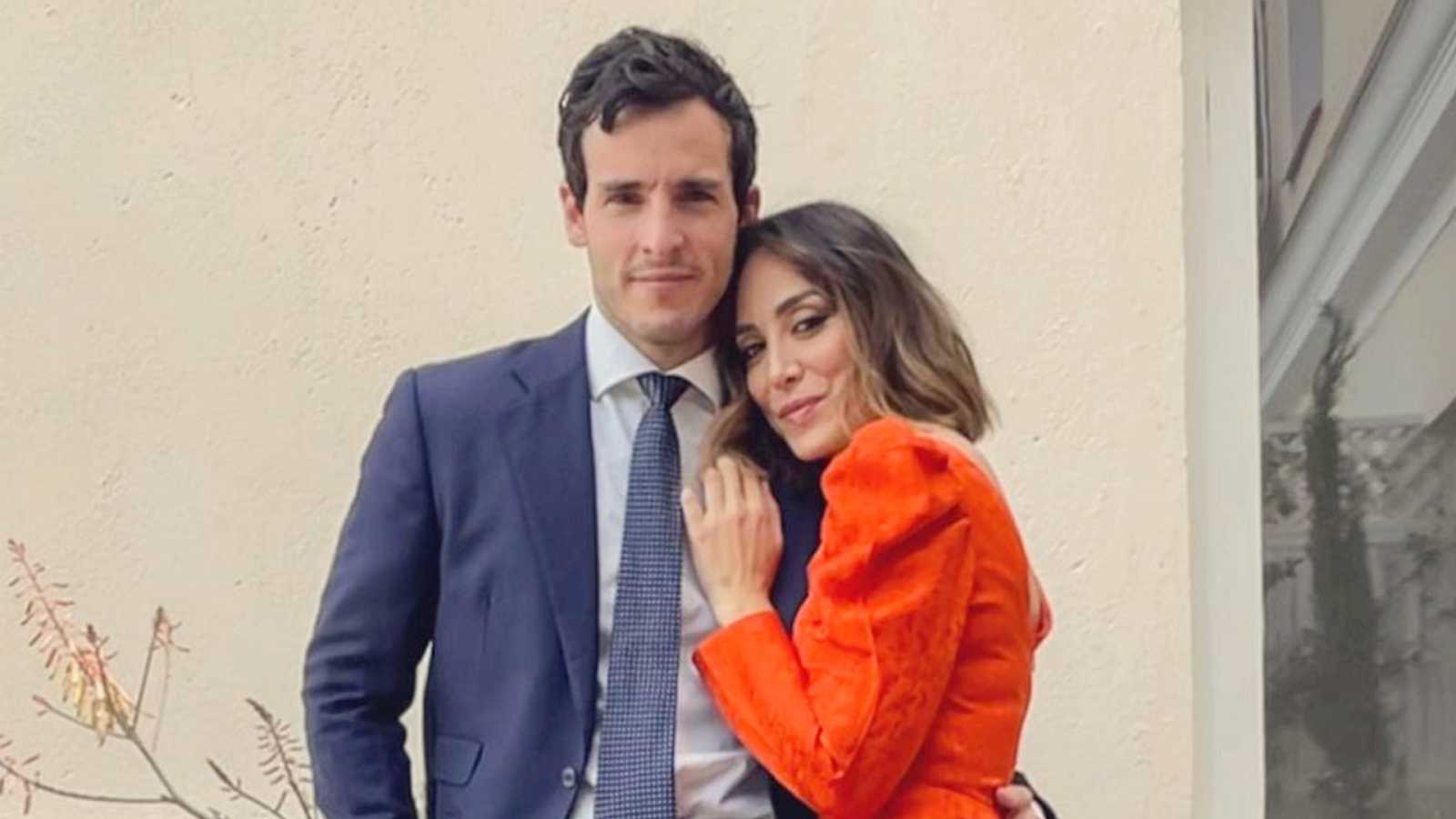 Tamara Falcó es casa amb Íñigo Onieva, ja tenen data de casament