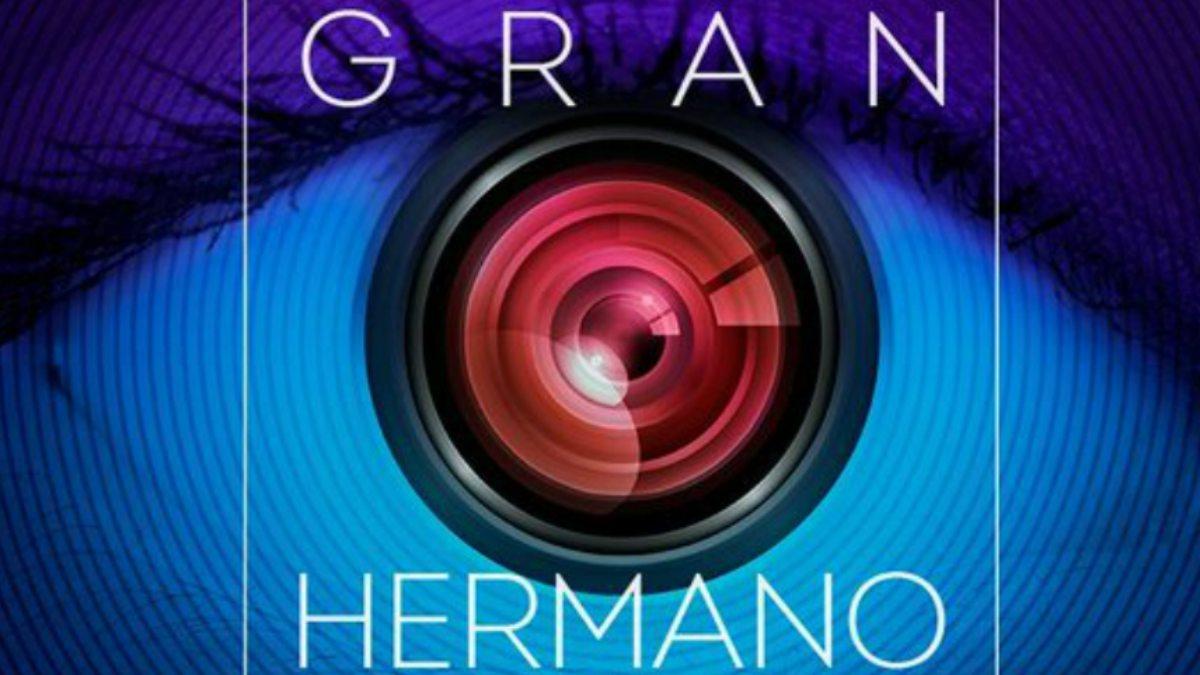 De Gran Hermano a anar a la presó per robar, així va explicar a Kiko Hernández la seva addicció