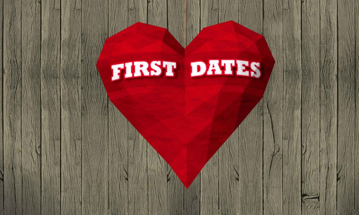 First Dates paga dinero por ir al programa de Carlos Sobera