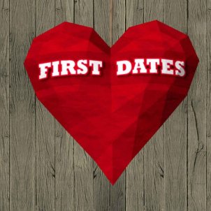 First Dates MEDIASET