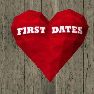 First Dates paga diners per anar al programa de Carlos Sobera