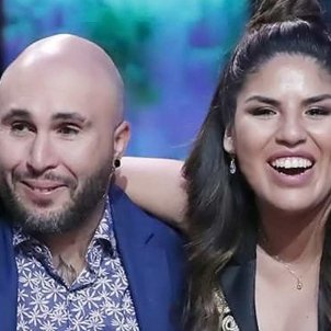 Isa Pantoja sufrió auténticas perrerías de su madre, su tío y su abuela Doña Ana