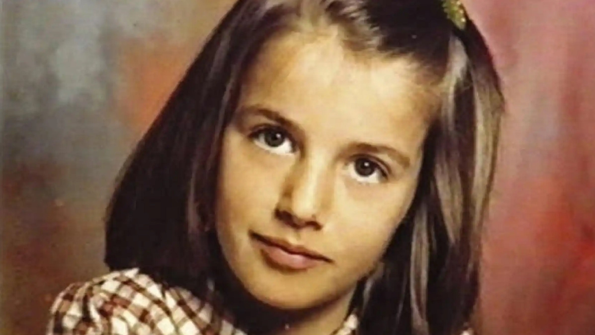 Letizia es de izquierdas: recibió su primer sueldo con esta temprana edad y con un bocata de nocilla