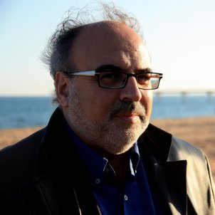 La sorprenent aposta de 'La Vanguardia' per qui ha de ser alcalde de Badalona