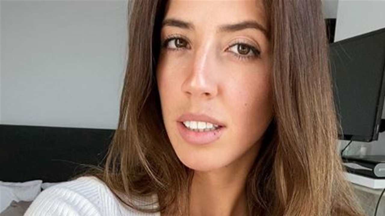 Karelys Rodríguez, la dona que ha trencat el matrimoni d'Eva González i Cayetano Rivera: separats