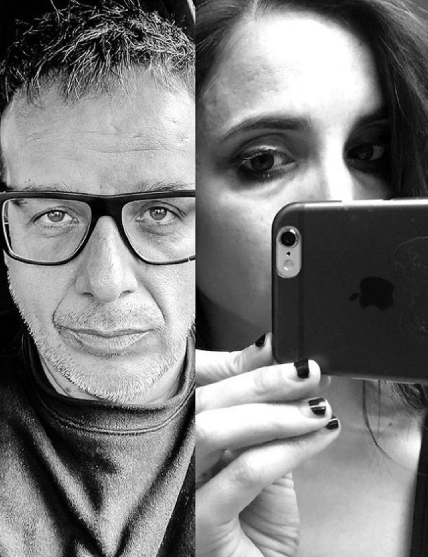 Llàcer confiesa qué hace siempre a escondidas en las casas donde va. Rosel: "¡Qué asco!"