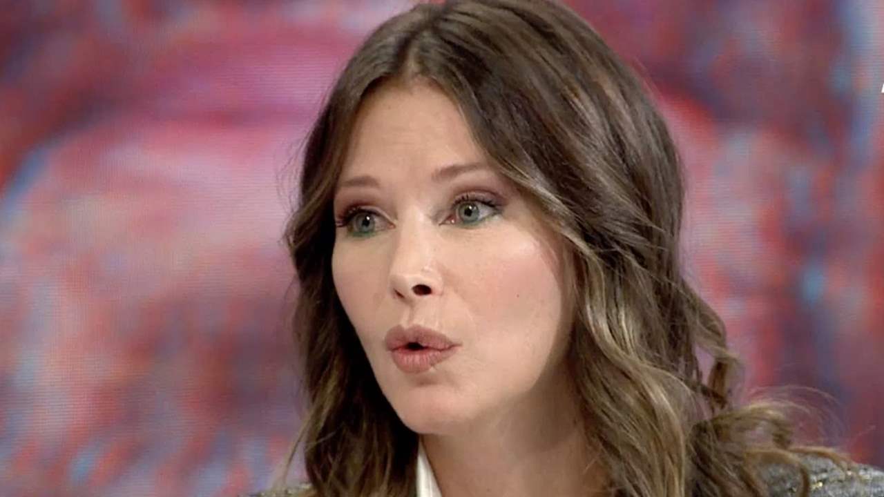 Esther Doña, nueva rica de España gracias a Tamara Falcó