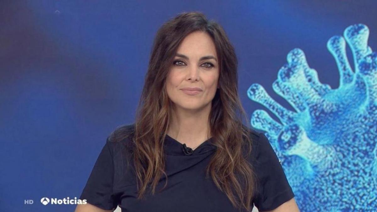 Mort cerebral i testimoni estremidor: "Tinc la necessitat de explicar-ho", parla Mónica Carrillo