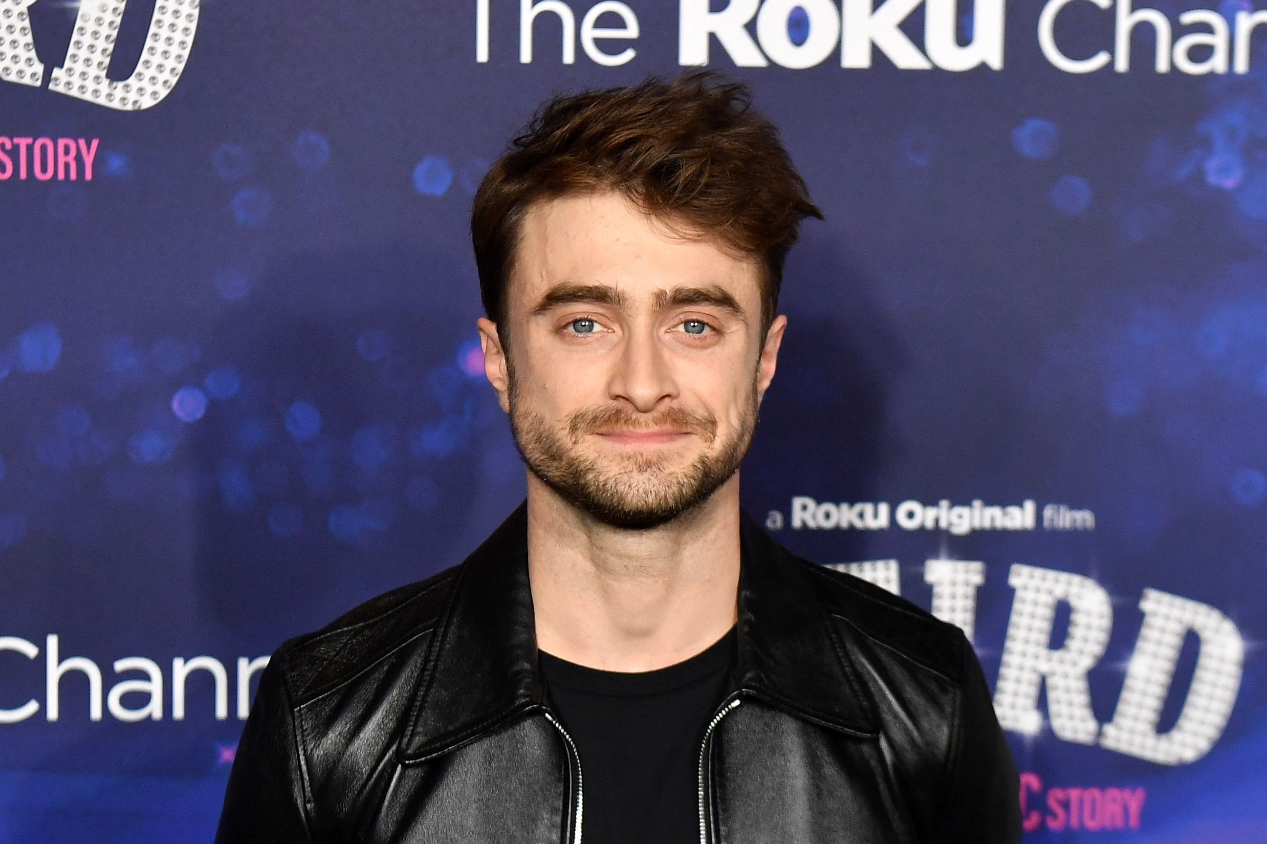 Daniel Radcliffe no vol ser un actor més de Marvel