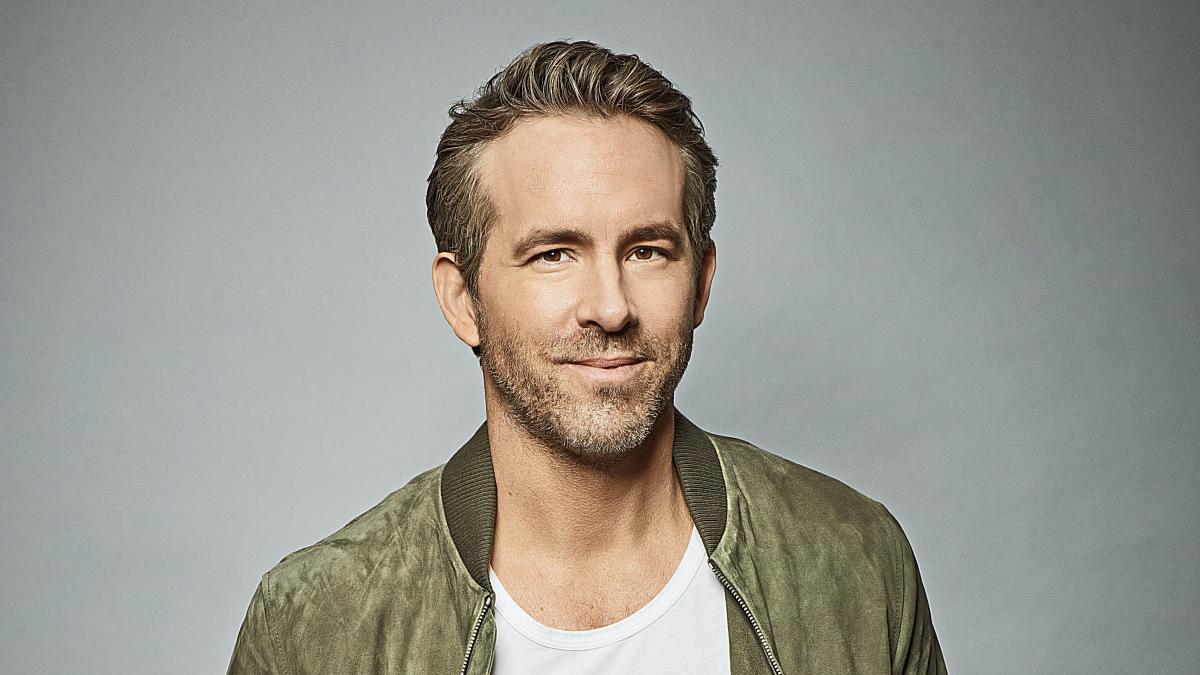 Nadie sabe cuándo nació el bebé de Ryan Reynolds y Blake Lively