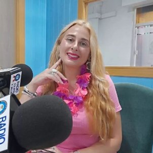 La última tragedia de Fresita (Gran Hermano): "No soporto tanto dolor"