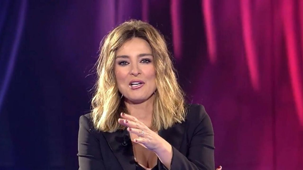 La ‘Isla de las Tentaciones’ de Sandra Barneda ‘ficha’ a una soltera transgénero