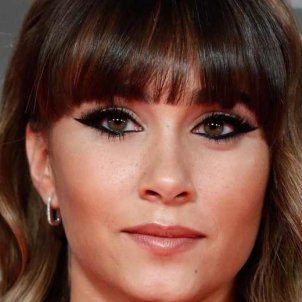 El vestit d'Aitana a 'El Hormiguero' que tothom busca: preu i on comprar-lo