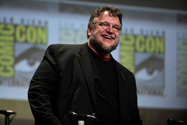 Oscar Isaac tiene nuevo proyecto para luchar por el Oscar 2024 con un clásico con Guillermo Del Toro