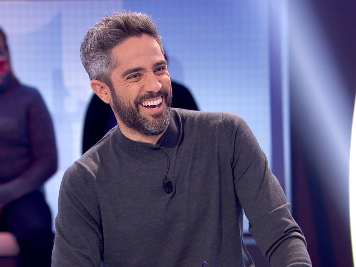 Roberto Leal le pone la soga al cuello, tiene los días contados: nueva víctima de ‘Pasapalabra’
