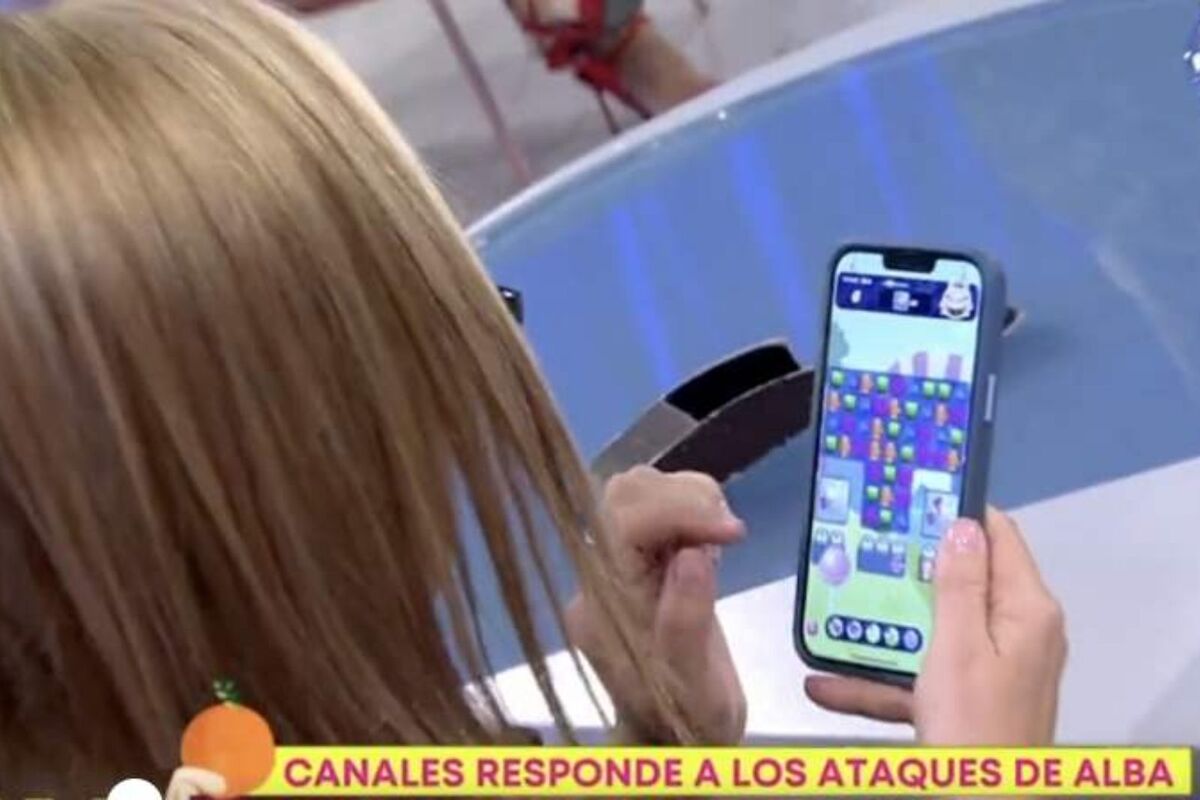 Pagaries diners per veure Belén Esteban? Nou invent a Telecinco