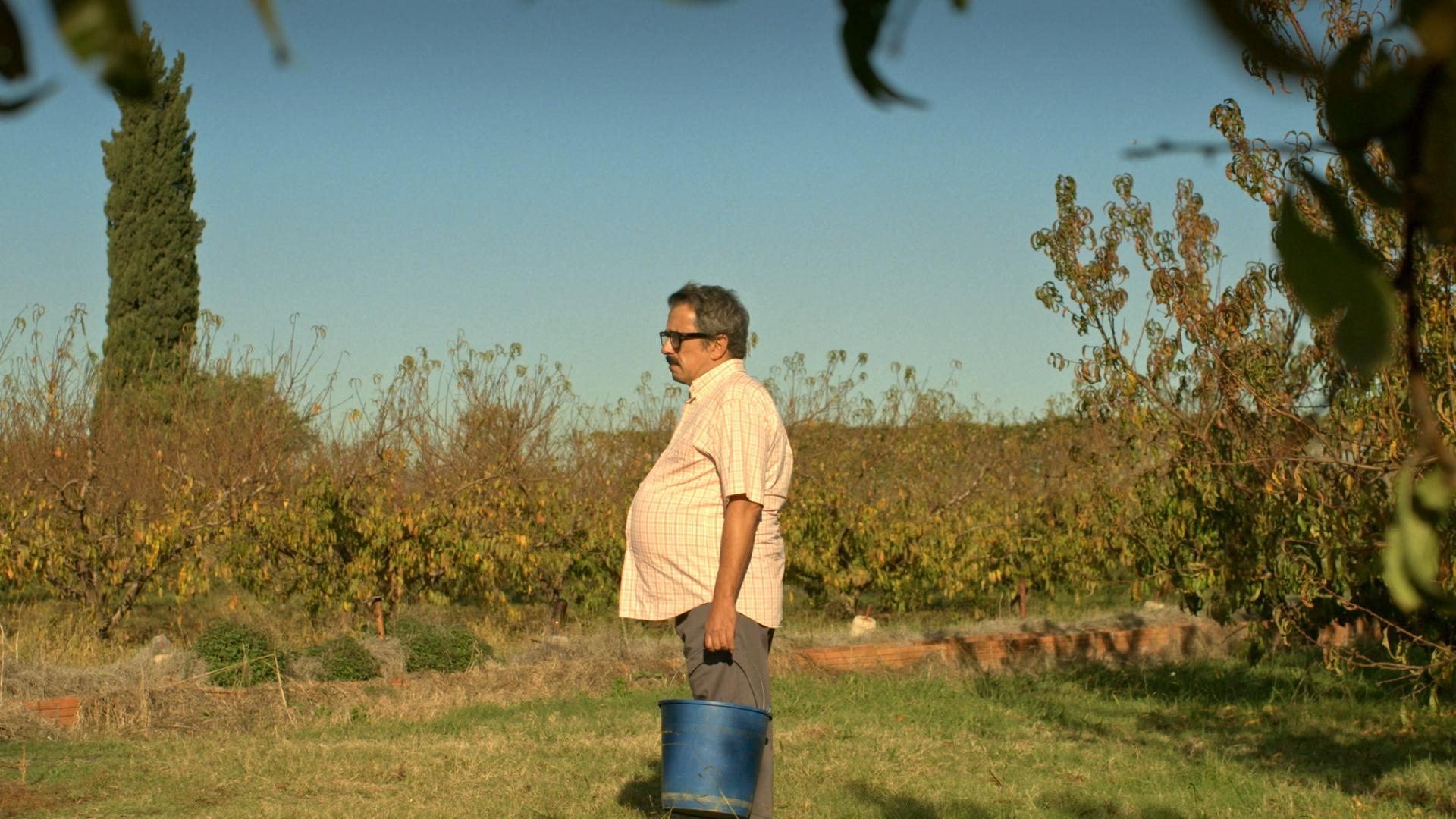 Críticas a Andreu Buenafuente por el precio y el castellano de su especial en TV3