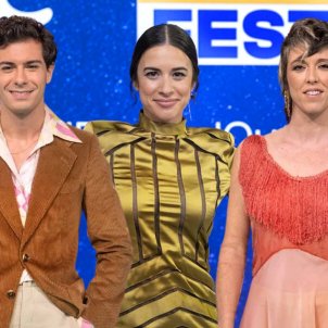 Benidorm Fest 2023: fechas, canciones, candidatos y jurado de la preselección de Eurovisión 2023