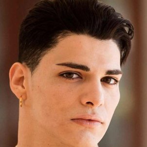 Aritz Arén ('Benidorm Fest 2023') titlla de "satànica" la cançó d'un altre candidat a Eurovisió 2023