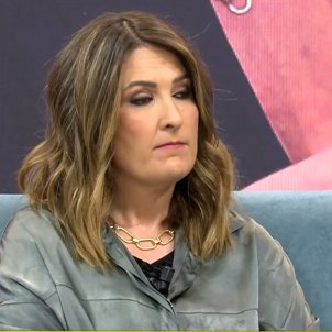 Guerra entre Laura Fa y un periodista deportivo de TV3 por Dani Alves: "patética, pandillero"
