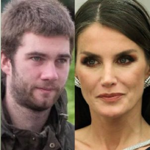 Juan Urdangarin, harto de Letizia: la decisión de la reina que indigna a su sobrino