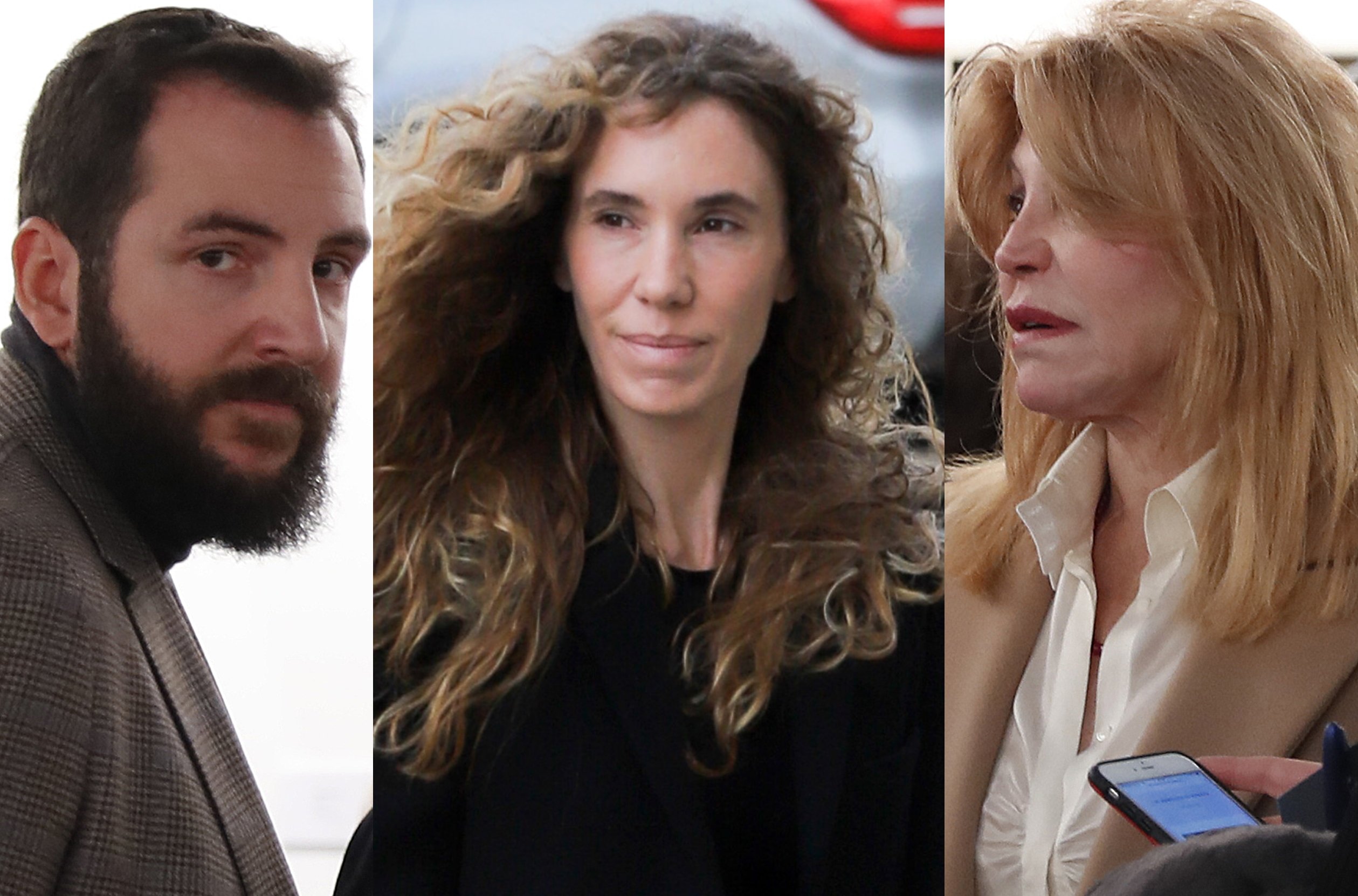 Tita Cervera enfurece a su nuera Blanca Cuesta, esposa de Borja Thyssen