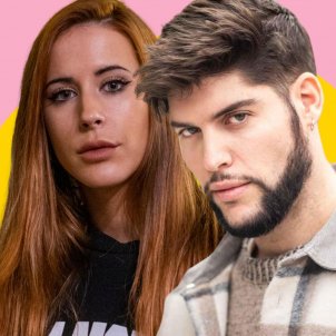Blanca Paloma, Vicco, José Otero i Karmento: finalistes del Benidorm Fest 2023