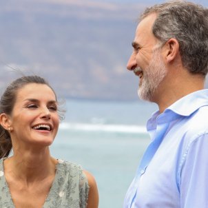 La afición repugnante de Letizia y la insultante cifra de € que se gasta: "Vergonzoso"