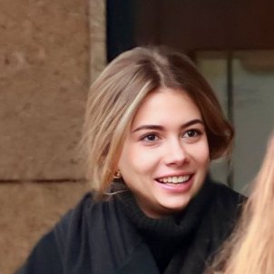 Los padres indepes de Clara Chía, Lluís y Marga: su seudónimo despectivo para Shakira