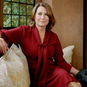 4000 comandes per setmana: el lucratiu negoci de Carole Middleton