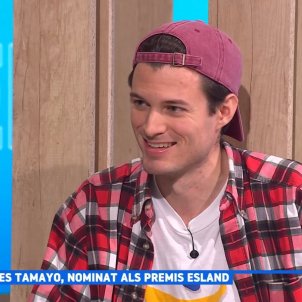 Un tertuliano de TV3 hunde a una presentadora VIP: "Déspota, me pagabas 45 euros"