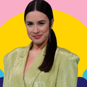 Quién es Blanca Paloma, representante de España en Eurovisión 2023