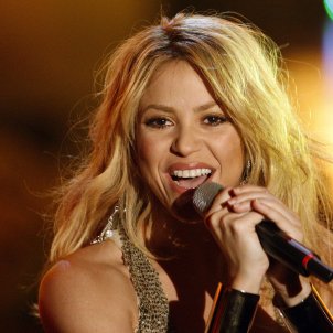 La sangrante nueva canción que le han propuesto a Shakira para que masacre a Piqué y se la dedique