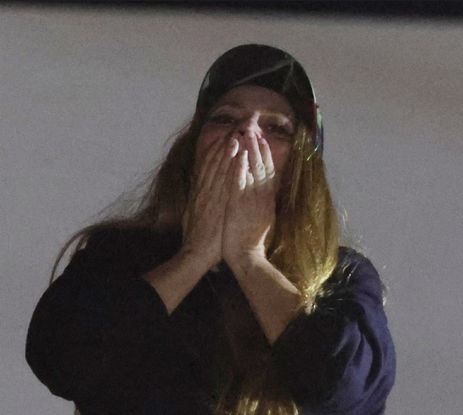 Alta tensión en el primer cara a cara de Shakira y Gerard Piqué en la calle: se odian