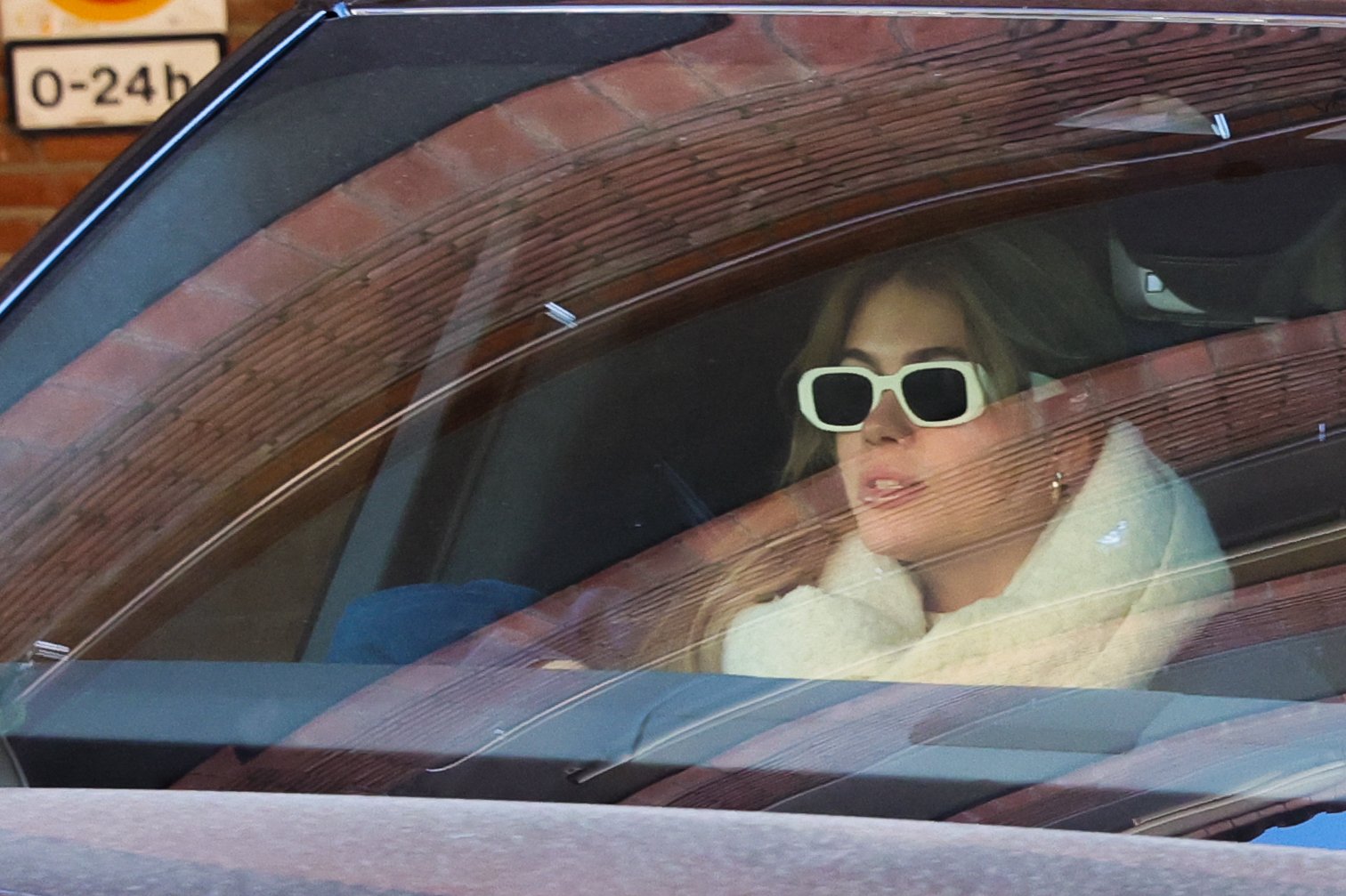 Shakira hunde a Clara Chía y hace pública toda la verdad de la traición de Gerard Piqué