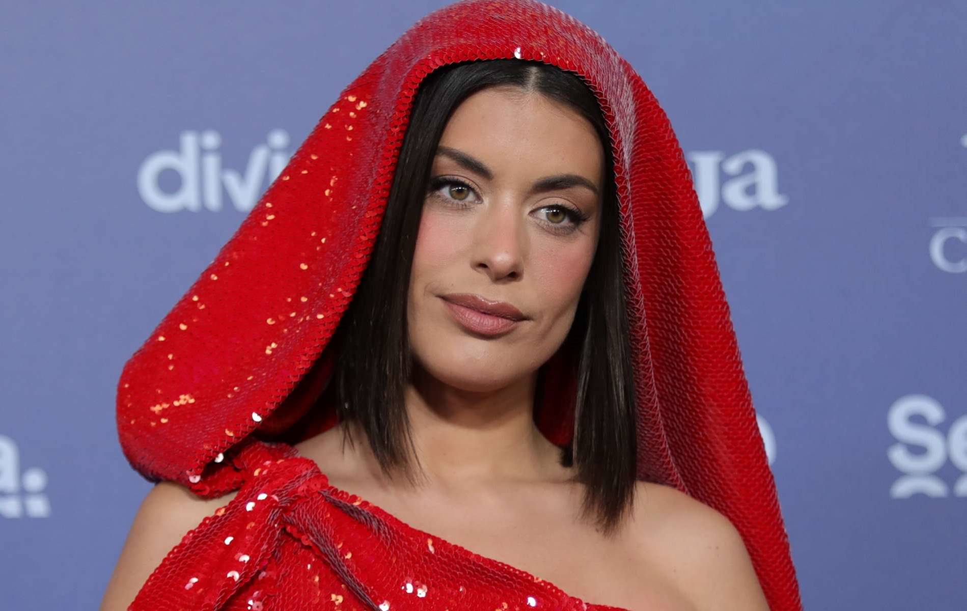 Los 'looks' más esperpénticos de la alfombra roja de los Goya 2023