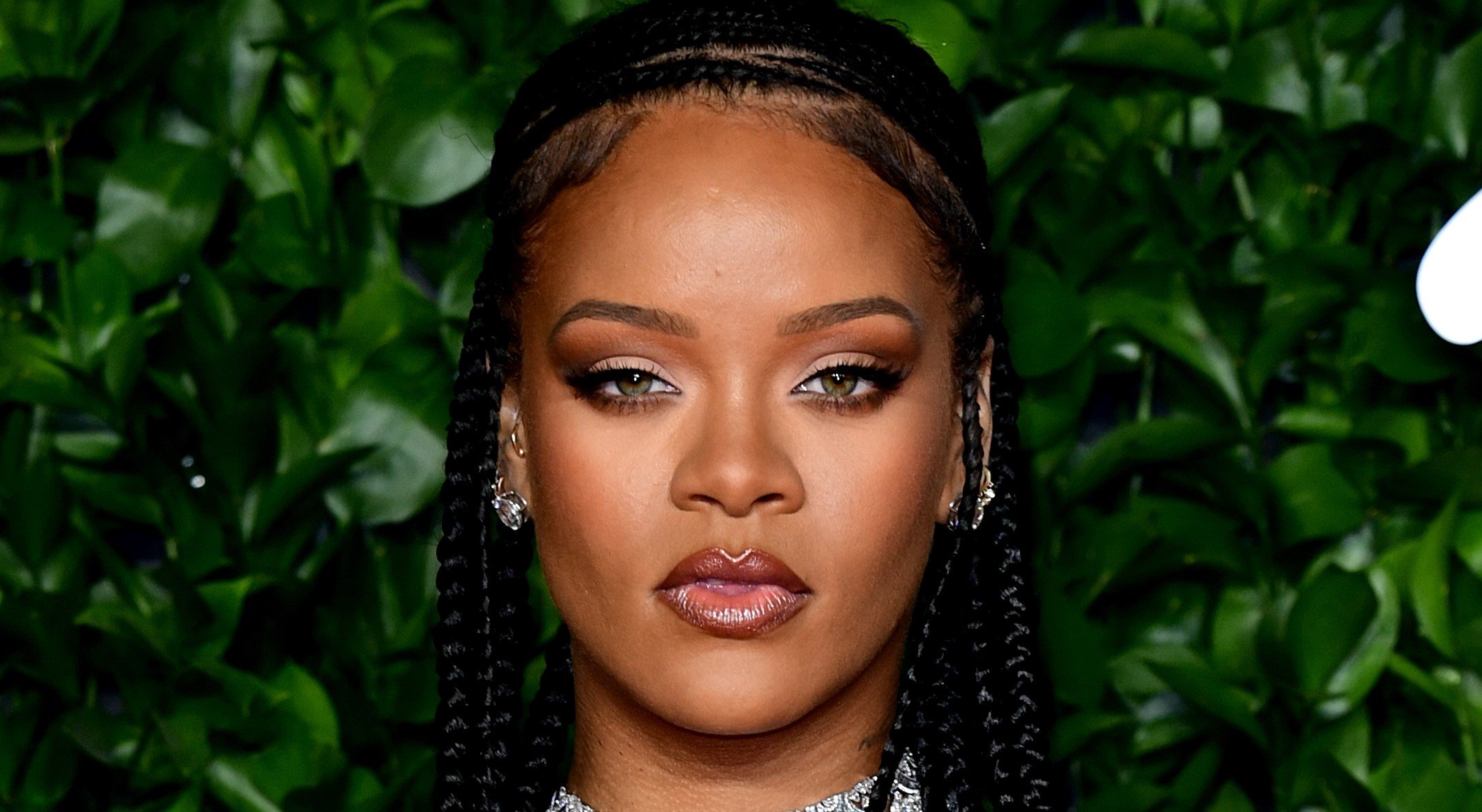 Rihanna aterriza en la Super Bowl 2023: filtradas las canciones y los artistas invitados