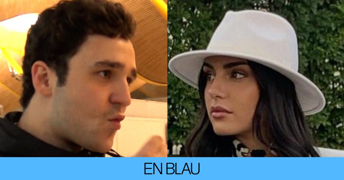 la-novia-de-froil-n-la-l-a-bel-n-perea-maleducada-y-agresiva