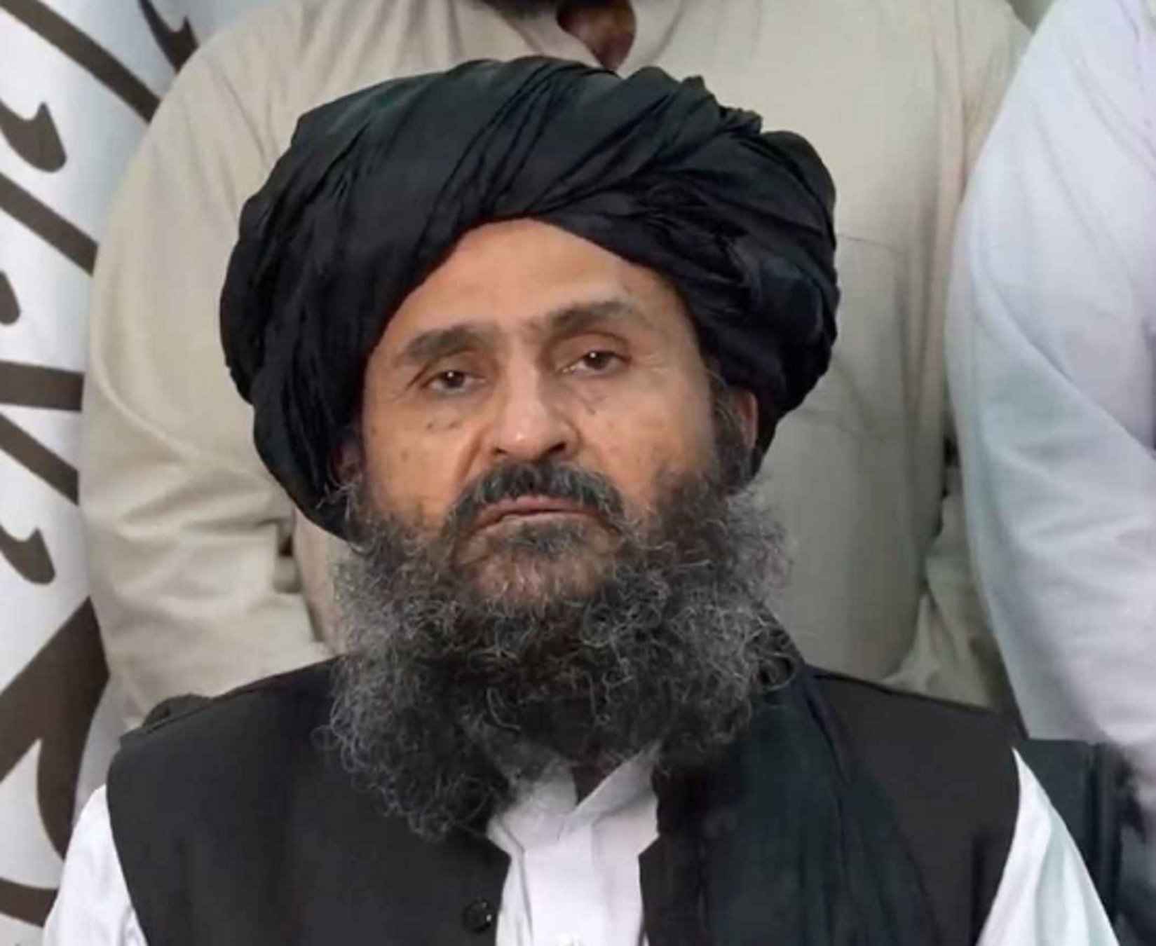 Els talibans ordenen matar un royal molt famós: no passaran