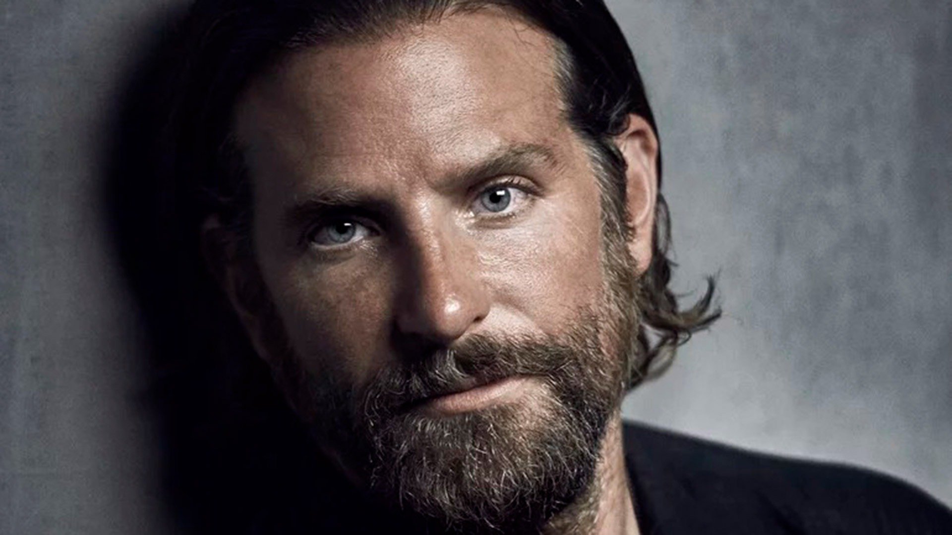 El dúo cómico que Bradley Cooper podría hacer con su madre