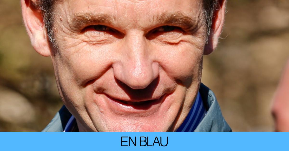 Iñaki Urdangarin humilla a Cristina, le exige una pensión mucho más